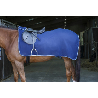 Couvre-reins Riding World polaire Couvre-reins Riding World polaire