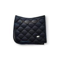 Tapis de dressage Equestrian Stockholm classic Tapis de dressage Equestrian Stockholm classic