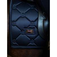 Tapis de dressage Equestrian Stockholm classic Tapis de dressage Equestrian Stockholm classic