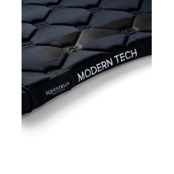 Tapis de dressage Equestrian Stockholm classic Marine modern tech Tapis de dressage Equestrian Stockholm classic Marine modern tech
