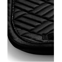 Tapis de dressage Equestrian Stockholm modern Tapis de dressage Equestrian Stockholm modern