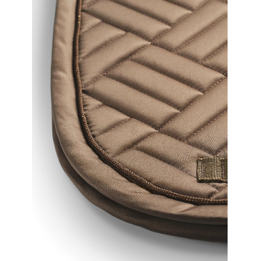 Tapis de dressage Equestrian Stockholm modern Champagne Beige Tapis de dressage Equestrian Stockholm modern Champagne Beige