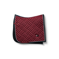 Tapis de dressage Equestrian Stockholm modern Luxe
