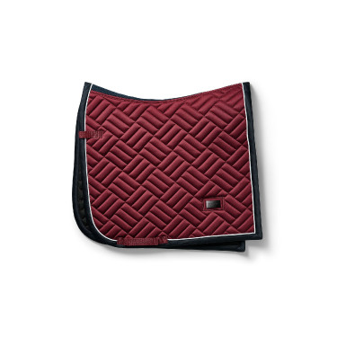 Tapis de dressage Equestrian Stockholm modern Luxe