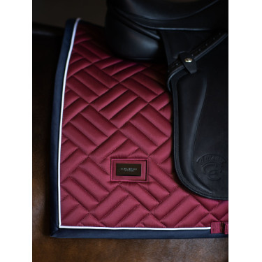 Tapis de dressage Equestrian Stockholm modern Luxe
