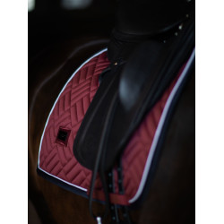Tapis de dressage Equestrian Stockholm modern Luxe