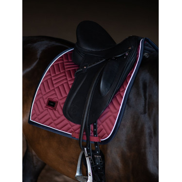 Tapis de dressage Equestrian Stockholm modern Luxe