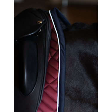Tapis de dressage Equestrian Stockholm modern Luxe