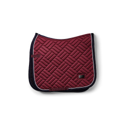 Tapis de dressage Equestrian Stockholm modern Luxe