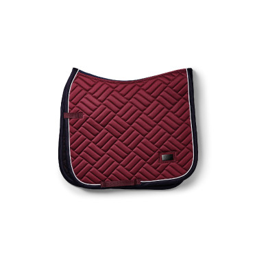 Tapis de dressage Equestrian Stockholm modern Luxe
