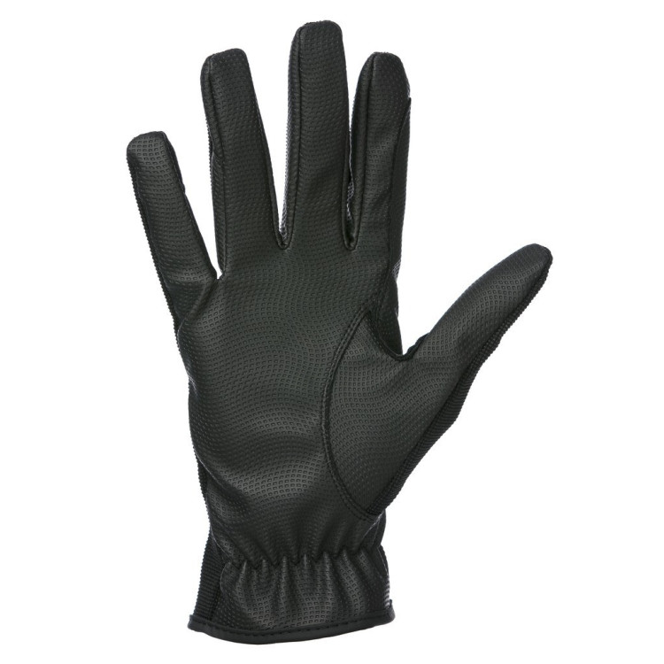 Gants Equithème Filet