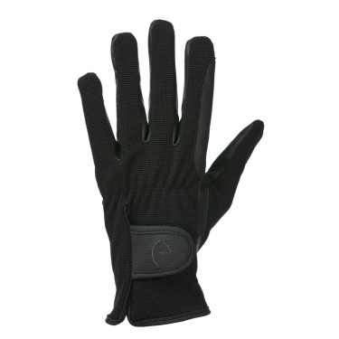 Gants Equithème Filet Gants Equithème Filet
