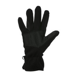 Gants polaires Equithème Picot