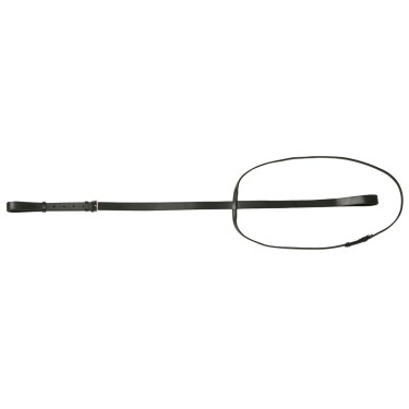 Martingale fixe Riding World Martingale fixe Riding World
