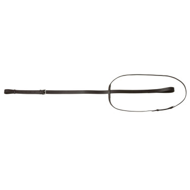 Martingale fixe Riding World Martingale fixe Riding World