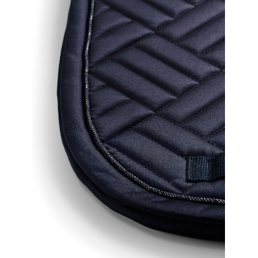 Tapis de dressage Equestrian Stockholm modern Midnight blue Bleu marine Tapis de dressage Equestrian Stockholm modern Midnight blue Bleu marine
