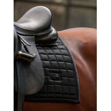 Tapis de dressage Equestrian Stockholm performance Tapis de dressage Equestrian Stockholm performance