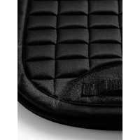 Tapis de dressage Equestrian Stockholm performance Tapis de dressage Equestrian Stockholm performance