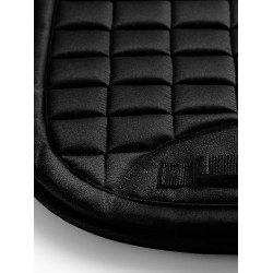 Tapis de dressage Equestrian Stockholm performance Tapis de dressage Equestrian Stockholm performance