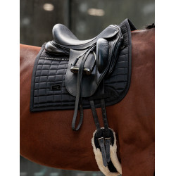 Tapis de dressage Equestrian Stockholm performance Tapis de dressage Equestrian Stockholm performance