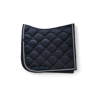 Tapis de dressage Equestrian Stockholm sans logo Tapis de dressage Equestrian Stockholm sans logo