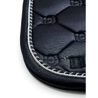 Tapis de dressage Equestrian Stockholm sans logo Tapis de dressage Equestrian Stockholm sans logo