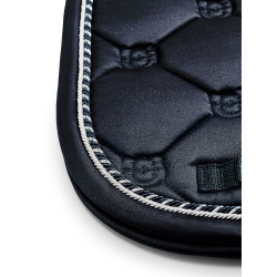 Tapis de dressage Equestrian Stockholm sans logo Tapis de dressage Equestrian Stockholm sans logo