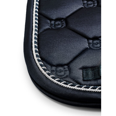 Tapis de dressage Equestrian Stockholm sans logo Tapis de dressage Equestrian Stockholm sans logo