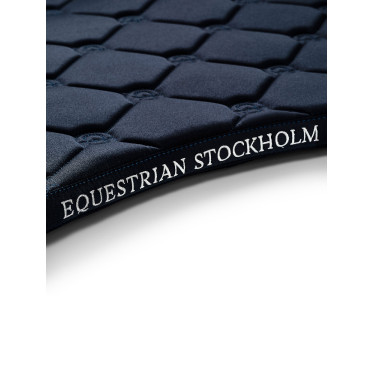 Tapis de dressage Equestrian Stockholm sans logo Tapis de dressage Equestrian Stockholm sans logo