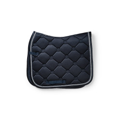 Tapis de dressage Equestrian Stockholm sans logo Tapis de dressage Equestrian Stockholm sans logo