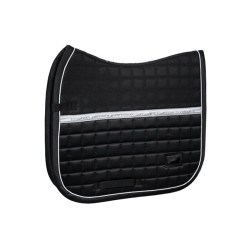 Tapis de dressage Reflective Equestrian Stockholm performance luminous Tapis de dressage Reflective Equestrian Stockholm performance luminous