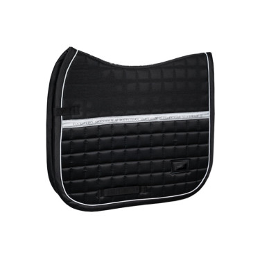 Tapis de dressage Reflective Equestrian Stockholm performance luminous Tapis de dressage Reflective Equestrian Stockholm performance luminous