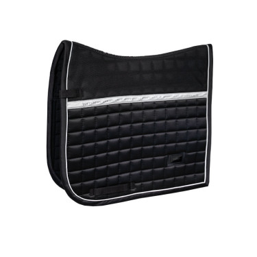 Tapis de dressage Reflective Equestrian Stockholm performance luminous Tapis de dressage Reflective Equestrian Stockholm performance luminous