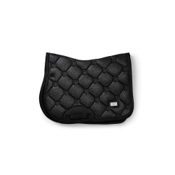 Tapis de selle Equestrian Stockholm jumping Tapis de selle Equestrian Stockholm jumping