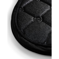 Tapis de selle Equestrian Stockholm jumping Tapis de selle Equestrian Stockholm jumping