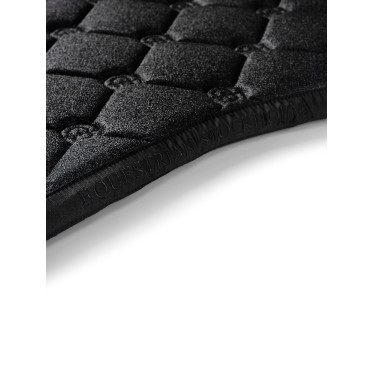 Tapis de selle Equestrian Stockholm jumping Tapis de selle Equestrian Stockholm jumping