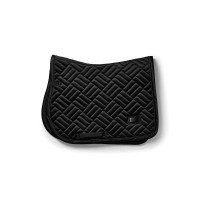 Tapis de selle Equestrian Stockholm jumping Modern Tapis de selle Equestrian Stockholm jumping Modern