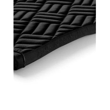 Tapis de selle Equestrian Stockholm jumping Modern Tapis de selle Equestrian Stockholm jumping Modern