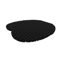 Scoot pads (par 4) Scoot pads (par 4)