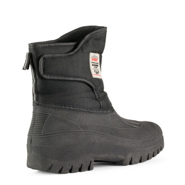 Boots d'écurie Horze Spirit Boots d'écurie Horze Spirit