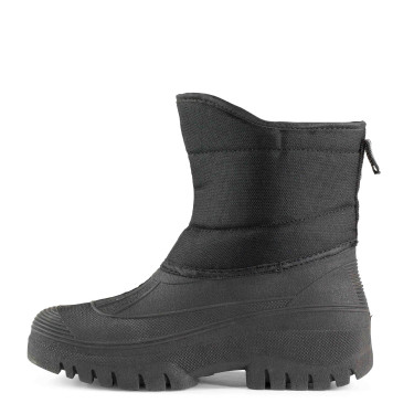 Boots d'écurie Horze Spirit Boots d'écurie Horze Spirit