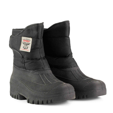 Boots d'écurie Horze Spirit Boots d'écurie Horze Spirit