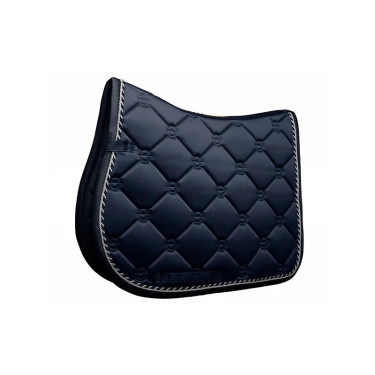 Tapis de selle Equestrian Stockholm jumping sans logo Tapis de selle Equestrian Stockholm jumping sans logo