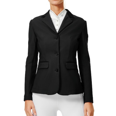 Veste de concours Equestrian Stockholm Classic Veste de concours Equestrian Stockholm Classic