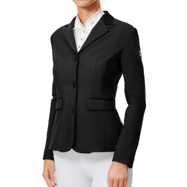 Veste de concours Equestrian Stockholm Classic Veste de concours Equestrian Stockholm Classic