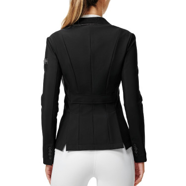 Veste de concours Equestrian Stockholm Classic Veste de concours Equestrian Stockholm Classic