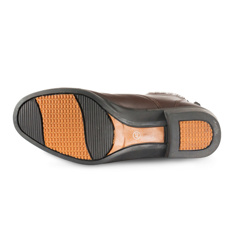 Boots Jodhpurs Hamptons Horze Boots Jodhpurs Hamptons Horze