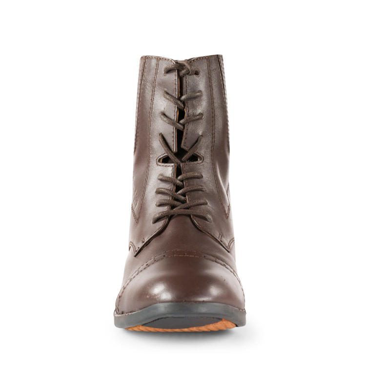 Boots Jodhpurs Hamptons Horze Boots Jodhpurs Hamptons Horze