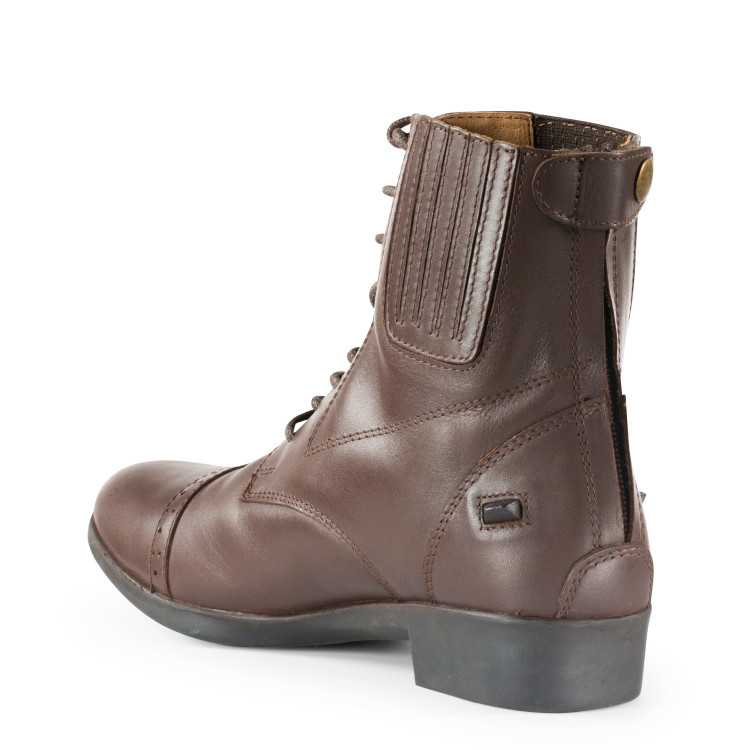 Boots Jodhpurs Hamptons Horze Boots Jodhpurs Hamptons Horze
