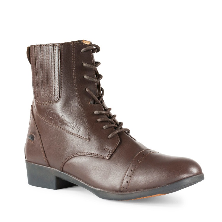 Boots Jodhpurs Hamptons Horze Boots Jodhpurs Hamptons Horze
